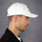 Baseball Cap Blanco