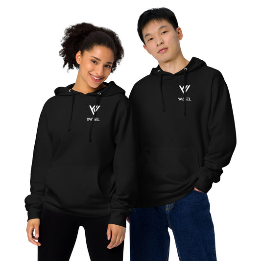 Hoodie Unisex